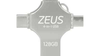 데이터 거지 탈출! 5GB 데이터 쿠폰 찐후기 🤩