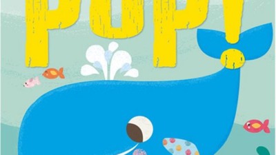 바다pop 최저가 득템 꿀팁! 후기와 함께하는 솔직 리뷰